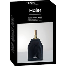 Haier HAWACP01 Noir
