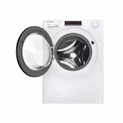 Candy Smart Pro Inverter CSO286TMB6-S Lave-linge Frontal 8 kg 1200 tr/min Blanc - Vue supplémentaire 2
