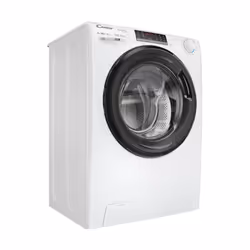 Candy Smart Pro Inverter CSO286TMB6-S Lave-linge Frontal 8 kg 1200 tr/min Blanc - Vue supplémentaire 3