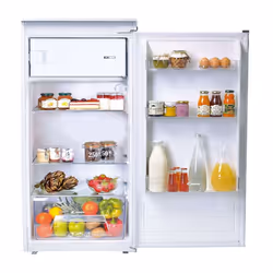 Candy CFBO 2150 NE/N