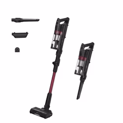 Hoover HF1P10HX 011 Aspirateur balai