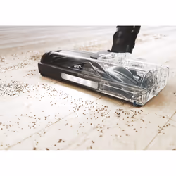 Hoover HF1P10HX 011 Aspirateur balai
