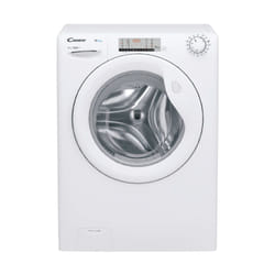 Candy EY294DWM5/1-S 9kg 1200 tr/min Blanc