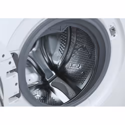 Candy EY294DWM5/1-S Lave-linge Frontal 9 kg 1200 tr/min Blanc - Vue supplémentaire 2