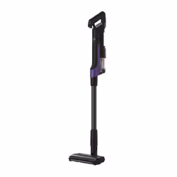 Hoover HF2Z10H 011, Aspirateur balai