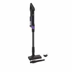 Hoover HF2Z10H 011 Aspirateur balai