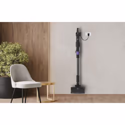 Hoover HF2Z10H 011 Aspirateur balai