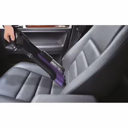 Hoover HF2Z10H 011 Aspirateur balai - Vue supplémentaire 4