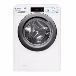 Candy Smart Inverter CSS1410TWMRE/FR