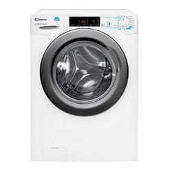 Candy Smart Inverter CSS1410TWMRE/FR 10kg 1400 tr/min Blanc