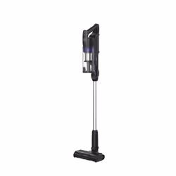 Hoover HF1PZ10H 011, Aspirateur balai