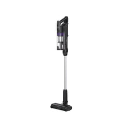 Hoover HF1PZ10H 011 Aspirateur balai