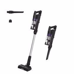 Hoover HF1PZ10H 011 Aspirateur balai