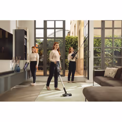 Hoover HF1PZ10H 011 Aspirateur balai
