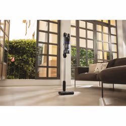 Hoover HF1PZ10H 011 Aspirateur balai - Vue supplémentaire 4