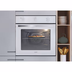 Candy Idea FIDC B502IT 65 L A Blanc - Vue supplémentaire 2
