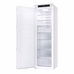 Candy CMT5518EVWF Congélateur vertical Intégré 220 L Blanc - Vue supplémentaire 6
