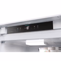 Candy CMT5518EVWF Congélateur vertical Intégré 220 L Blanc - Vue supplémentaire 7