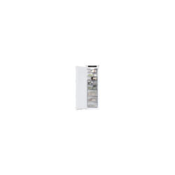 Congélateur armoire Candy CMT5518EVWF encastrable 178 cm