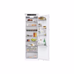 Réfrigérateur 1 porte Rosieres RML5518EVWL ENCASTRABLE 177 CM