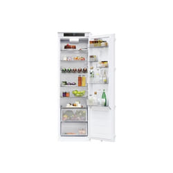 Réfrigérateur 1 porte Rosieres RML5518EVWL ENCASTRABLE 177 CM