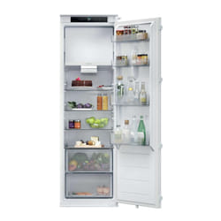 Candy CML5518EVW4 Intégré 285 L Blanc