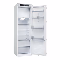 Candy CML5518EVW4 Intégré 285 L Blanc - Vue supplémentaire 3