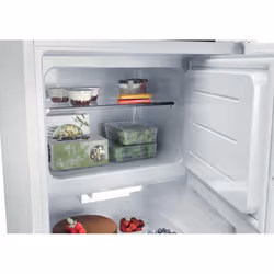 Candy CML5518EVW4 Intégré 285 L Blanc - Vue supplémentaire 4
