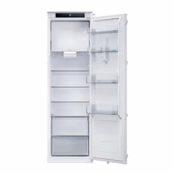 Candy CML5518EVW4 Intégré 285 L Blanc - Vue supplémentaire 5