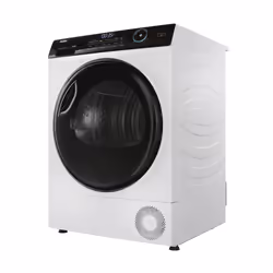 Haier HD100-A2959E-FR sèche-linge - Vue supplémentaire 3