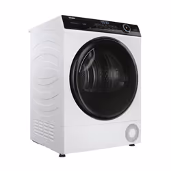 Haier HD100-A2959E-FR sèche-linge - Vue supplémentaire 4