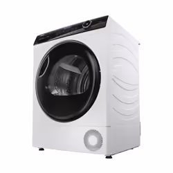 Haier HD100-A2959E-FR sèche-linge - Vue supplémentaire 5