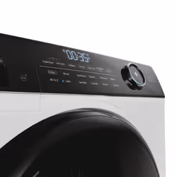 Haier HD100-A2959E-FR sèche-linge - Vue supplémentaire 7