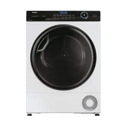 Haier 31102874 sèche-linge