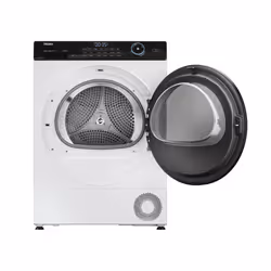 Haier 31102874 sèche-linge - Vue supplémentaire 2