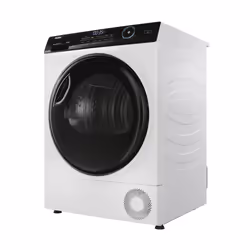 Haier 31102874 sèche-linge - Vue supplémentaire 3