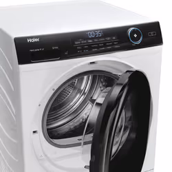 Haier 31102874 sèche-linge - Vue supplémentaire 6