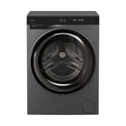 Candy BS 49SB8G-S Lave-linge Frontal 9 kg 1400 tr/min Anthracite