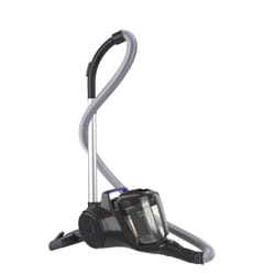 Hoover HPZ107HM 011 2 L Aspirateur réservoir cylindrique Sec 700 W Sans sac