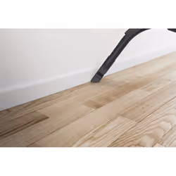 Hoover HPZ107HM 011 2 L Aspirateur réservoir cylindrique Sec 700 W Sans sac - Vue supplémentaire 8
