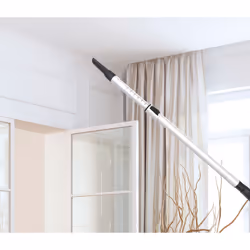Hoover TXLZ72HM 011 3,5 L Aspirateur sans sac Sec 700 W Sac à poussière - Vue supplémentaire 6