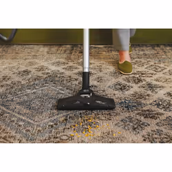 Hoover TXLZ72HM 011 3,5 L Aspirateur sans sac Sec 700 W Sac à poussière - Vue supplémentaire 8