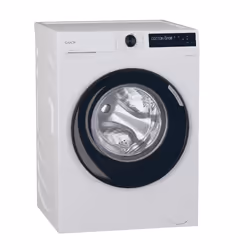 Candy BR 49B8-S machine à laver Charge avant 9 kg 1400 tr/min Blanc