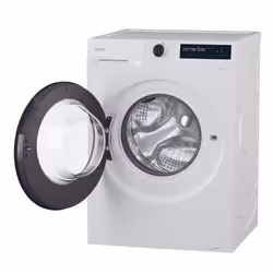 Candy BR 49B8-S Lave-linge Frontal 9 kg 1400 tr/min Blanc - Vue supplémentaire 4