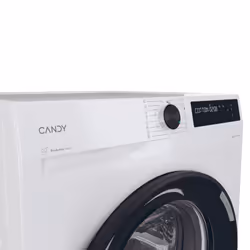 Candy BR 49B8-S Lave-linge Frontal 9 kg 1400 tr/min Blanc - Vue supplémentaire 8
