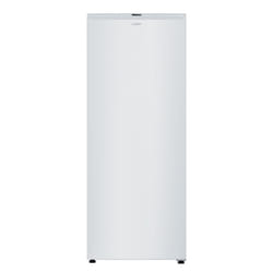 Candy CNUQ2L513EW Congélateur vertical Pose libre 169 L E Blanc