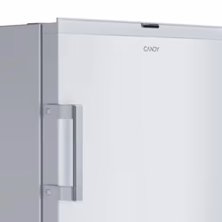 Candy CNUQ2L513EWH - Vue supplémentaire 2