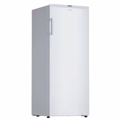 Candy CNUQ2L513EWH - Vue supplémentaire 3