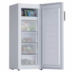 Candy CNUQ2L513EWH - Vue supplémentaire 5
