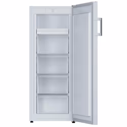 Candy CNUQ2L513EWH - Vue supplémentaire 7